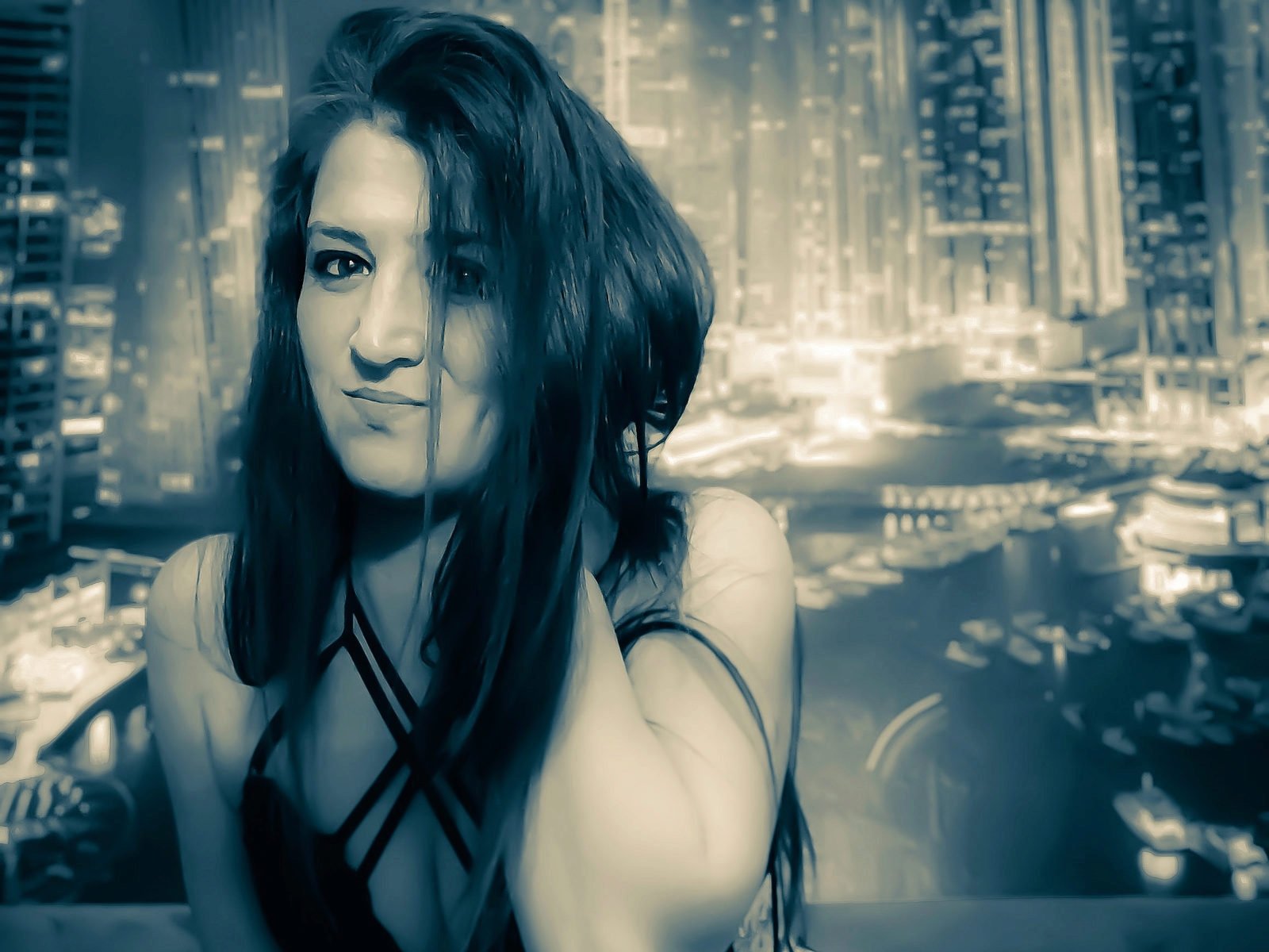 AvaTasty from Essex,United Kingdom