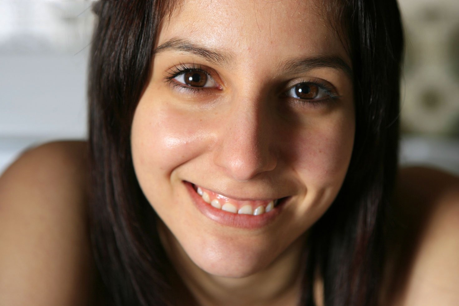 GlitteryGabbie from Greater London,United Kingdom