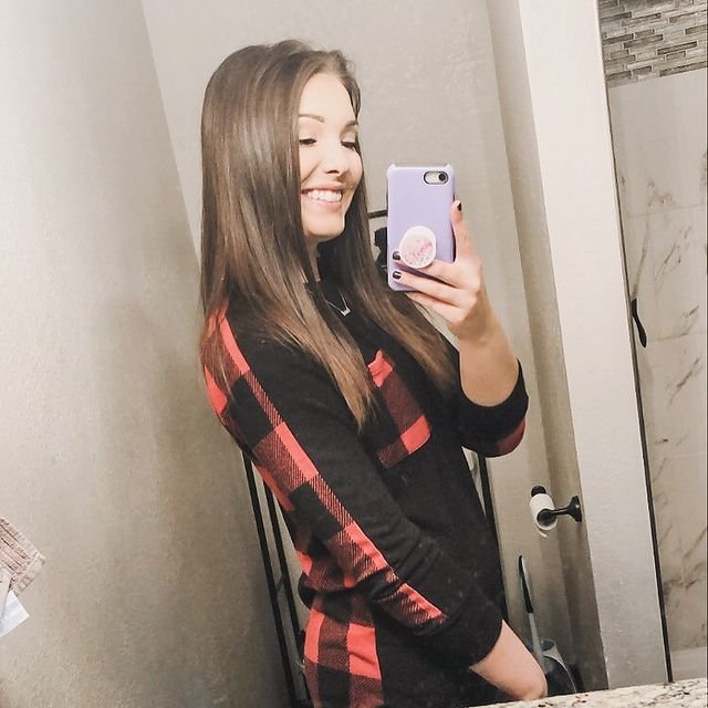 SultryIsabelle from Glasgow City,United Kingdom