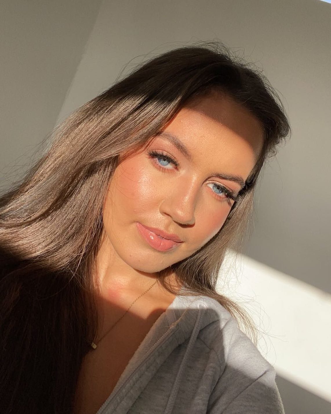 WinneD from Hampshire,United Kingdom