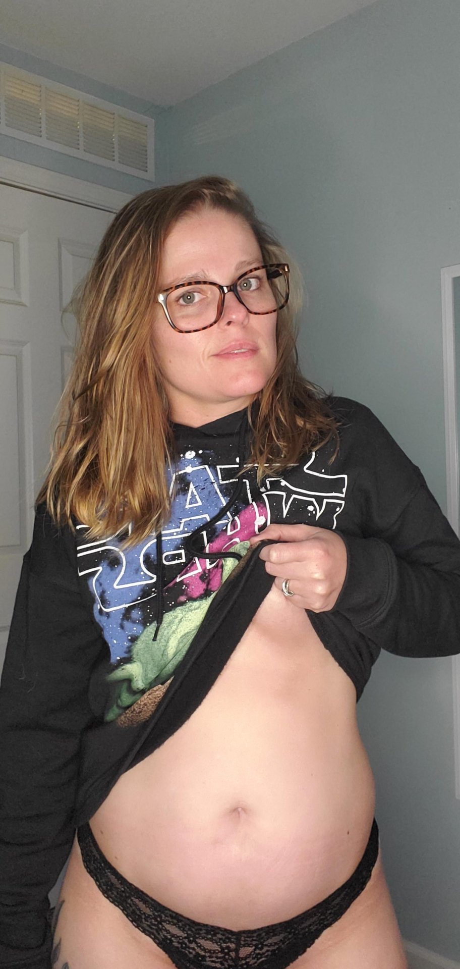 drunkenD0lcie from Essex,United Kingdom