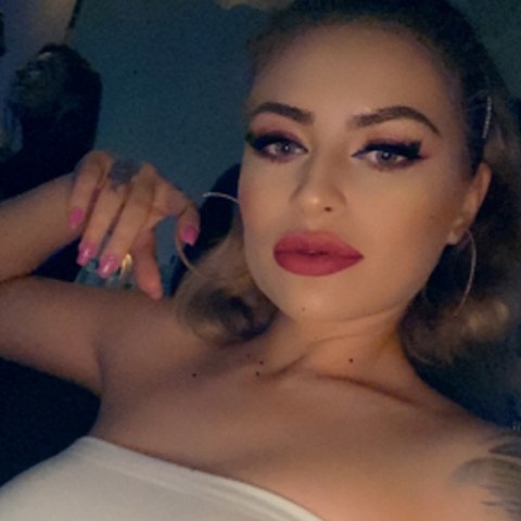 missperfect from Oldham,United Kingdom