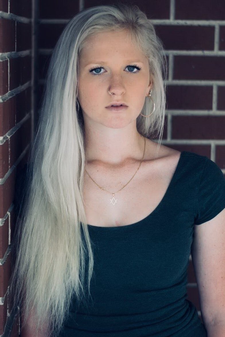 naStyLapDanCer from Scottish Borders,United Kingdom