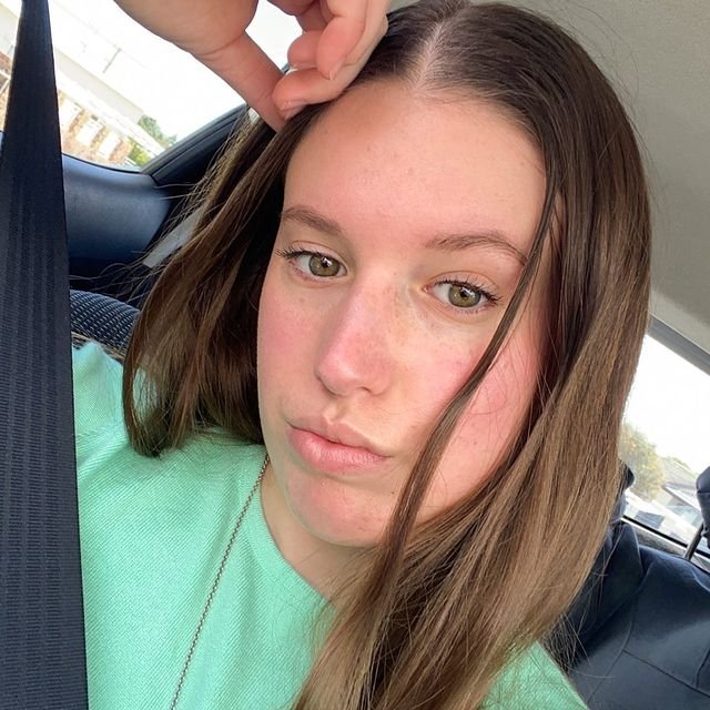 sUgaRyBum from Durham,United Kingdom