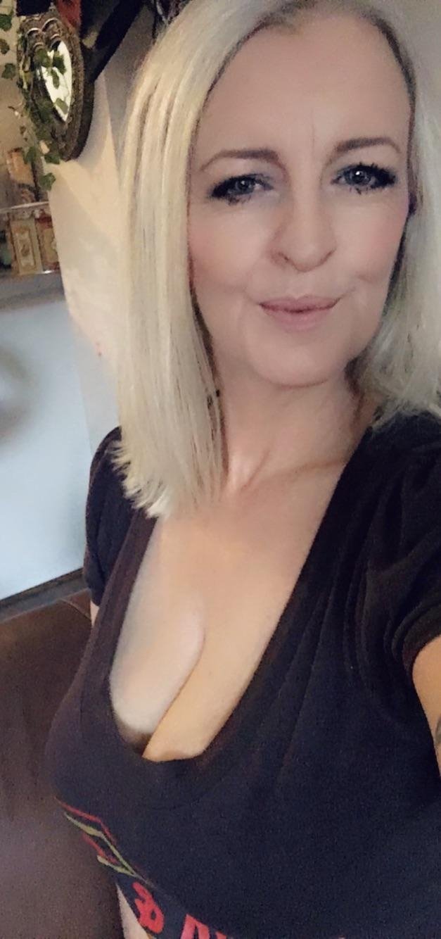 sw3etkitty from Warrington,United Kingdom