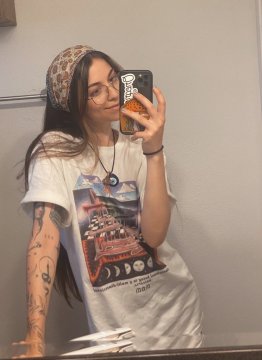 Demistify from Kirklees,United Kingdom