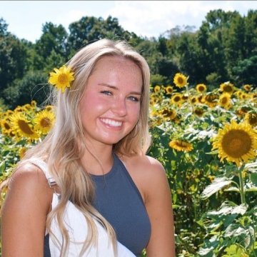 MissLauren from Greater London,United Kingdom